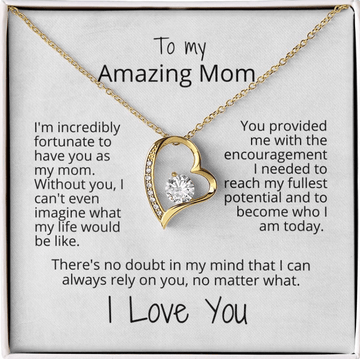 Gifts For Mom - Real Rad Boutique