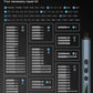 68 - In - 1 Precision Electric Screwdriver Set - Real Rad Boutique