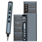 68 - In - 1 Precision Electric Screwdriver Set - Real Rad Boutique