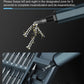 68 - In - 1 Precision Electric Screwdriver Set - Real Rad Boutique