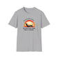 Every Home Needs a Wiener - Softstyle T-Shirt - Real Rad Boutique