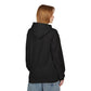 I Love My Wiener - Softstyle Fleece Hoodie - Real Rad Boutique