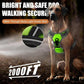 LED Glowing Dog Harness – Rechargeable Night Safety Vest with 3 Light Modes! - Real Rad Boutique