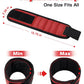 Magnetic Wristband – Hands - Free Tool Holder for Screws, Nails & Bits - Real Rad Boutique