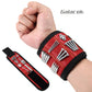 Magnetic Wristband – Hands - Free Tool Holder for Screws, Nails & Bits - Real Rad Boutique