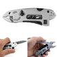 Ultimate Multitool Bundle – 2 Essential Tools, 1 Smart Deal