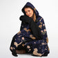 Snuggle Paws - The Ultimate Dog - Lover’s Hooded Blanket! - Real Rad Boutique