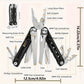 Ultimate Outdoor Repair Kit — Multitool + FREE Magnetic Wristband - Real Rad Boutique