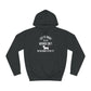 Cheeky Charm Hoodie - Dachshund Hoodie - Real Rad Boutique