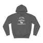 Cheeky Charm Hoodie - Dachshund Hoodie - Real Rad Boutique