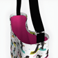 Dachshund Day Out - Dachshund Day Tote - Real Rad Boutique