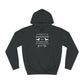 Dachshund's Don't Suck - Dachshund Hoodie - Real Rad Boutique