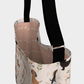 Danity Delight - Dachshund Day Tote - Real Rad Boutique