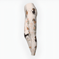 Danity Delight - Dachshund Yoga Leggings - Real Rad Boutique