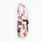 Doxie Love - Dachshund Kimono Robe - Real Rad Boutique