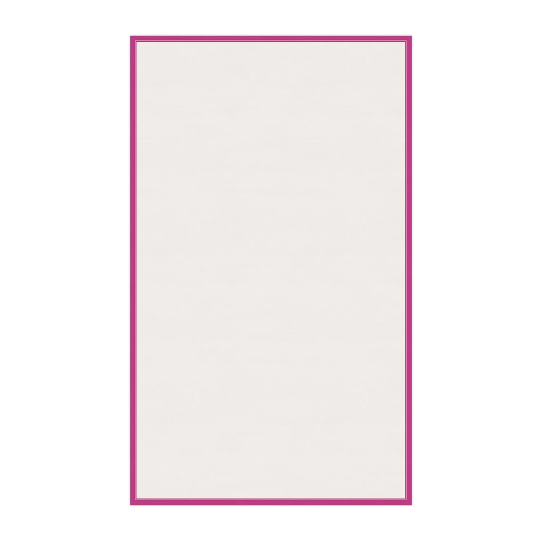 Quirky Baker's Delight - Dachshund Tea Towel - Real Rad Boutique